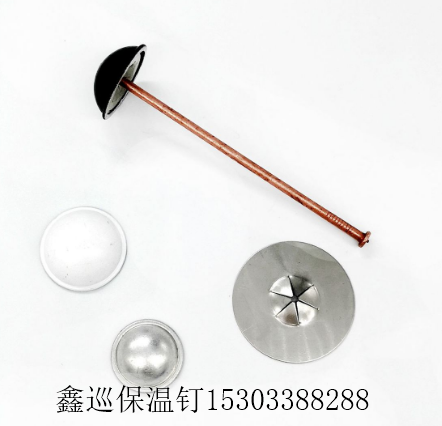 微信圖片_20190630165744_副本.png 微信圖片_20190630165744_副本.png