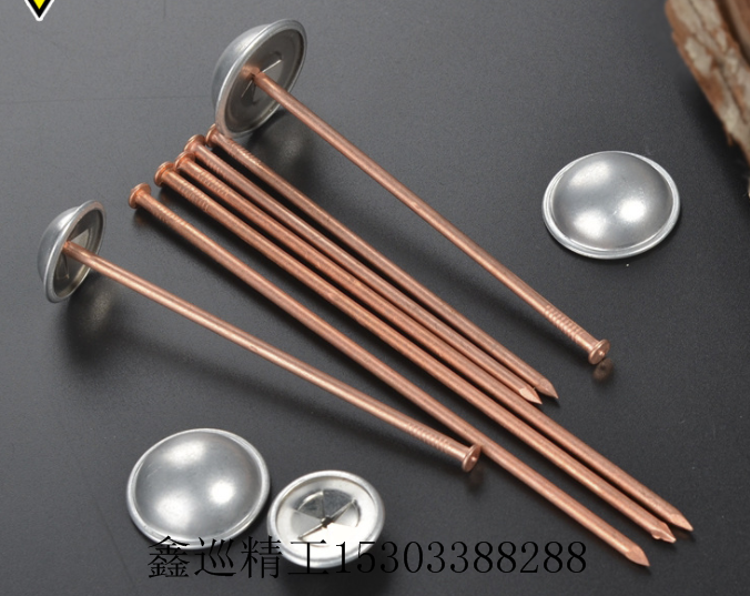 微信圖片_20190710161952_副本.png 微信圖片_20190710161952_副本.png