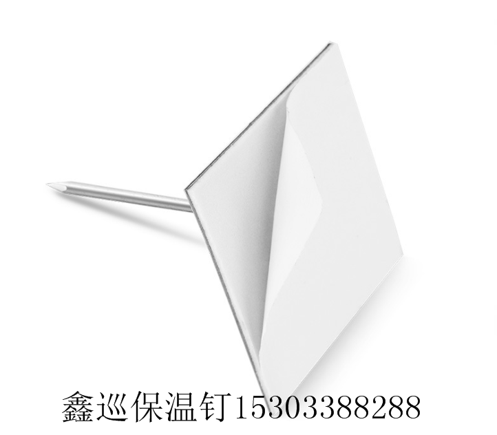 微信圖片_20190613133457_副本.png 微信圖片_20190613133457_副本.png