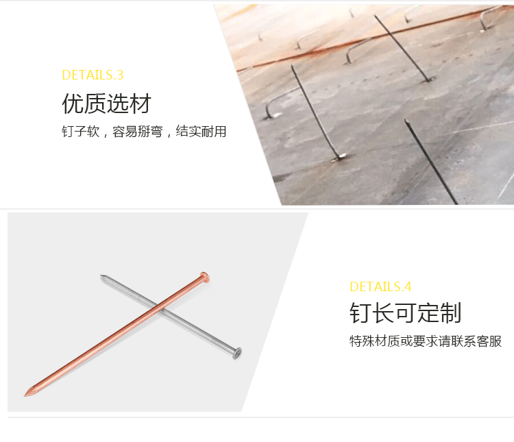 8620022288_1267836693.jpg 8620022288_1267836693.jpg