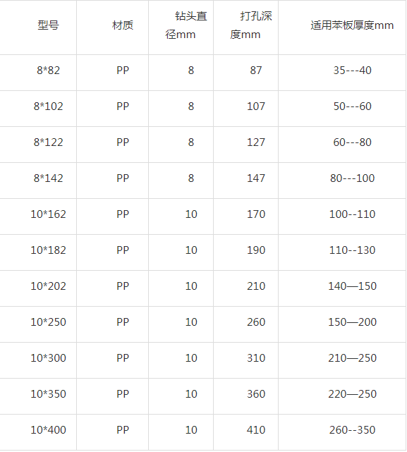 微信圖片_20200705134229.png 微信圖片_20200705134229.png